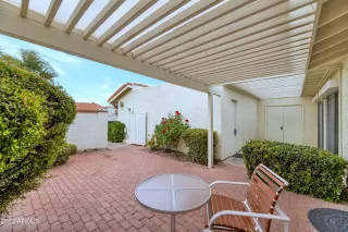 Photo #3: 6495304 Listing