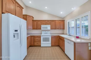 Photo #6: 6495304 Listing