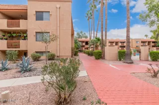 Photo #1: 6495334 Listing