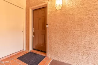 Photo #4: 6495334 Listing