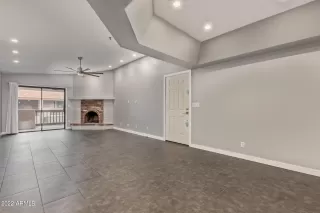 Photo #6: 6495334 Listing