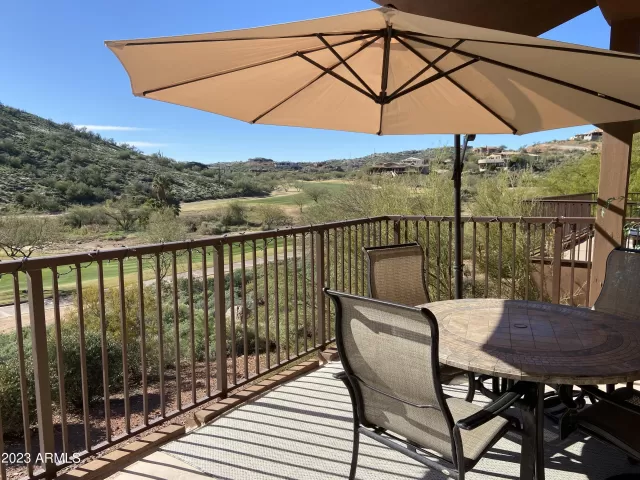 MLS: 6495385 Condo For Sale