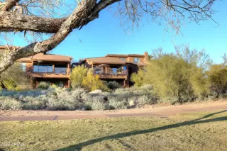 Photo #1: 6495385 Listing