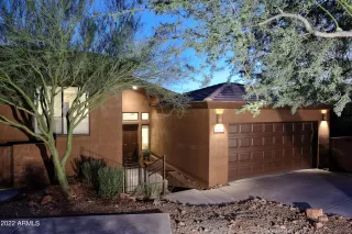 Photo #2: 6495385 Listing