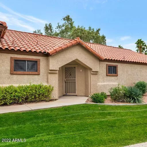 MLS: 6495424 Condo For Sale