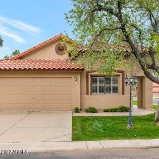 Photo #1: 6495424 Listing