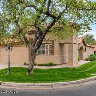 Photo #2: 6495424 Listing