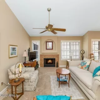 Photo #3: 6495424 Listing