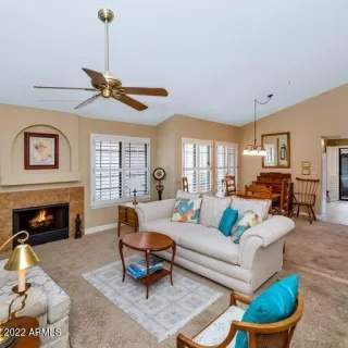 Photo #4: 6495424 Listing