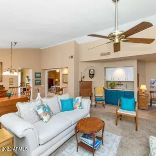 Photo #6: 6495424 Listing