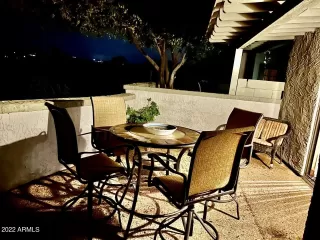 Photo #1: 6495451 Listing