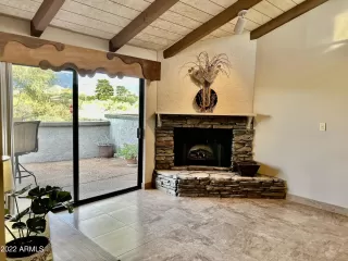 Photo #2: 6495451 Listing