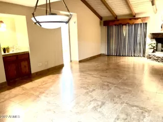 Photo #3: 6495451 Listing