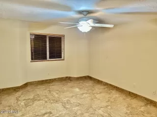 Photo #6: 6495451 Listing