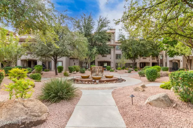 MLS: 6495467 Condo For Sale