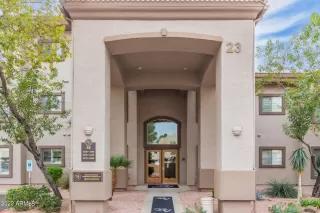 Photo #1: 6495467 Listing