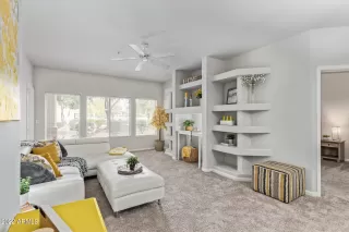 Photo #2: 6495467 Listing