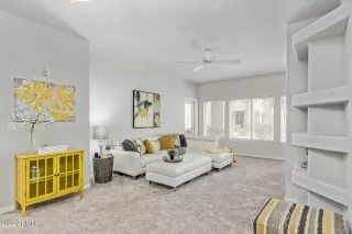 Photo #3: 6495467 Listing