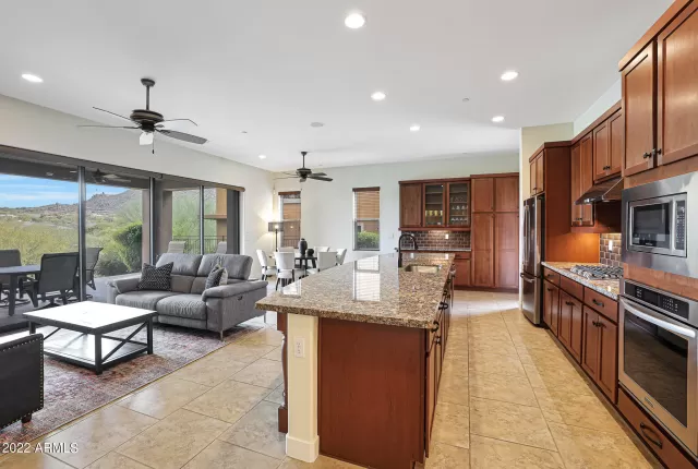 MLS: 6495517 Condo For Sale