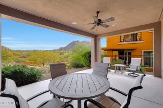 Photo #1: 6495517 Listing 