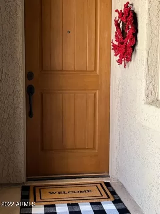 Photo #1: 6495574 Listing 