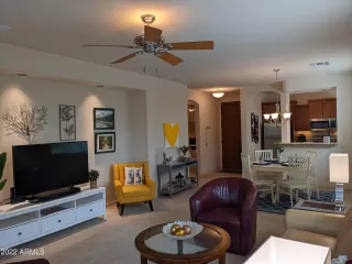 Photo #2: 6495574 Listing 