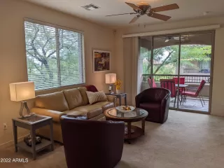 Photo #3: 6495574 Listing 