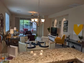 Photo #4: 6495574 Listing 