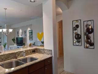 Photo #5: 6495574 Listing 