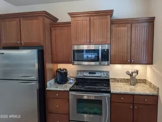 Photo #6: 6495574 Listing 