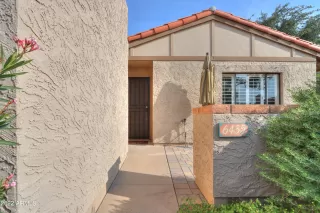 Photo #1: 6495889 Listing 