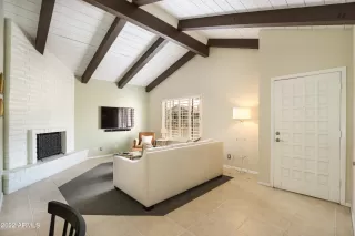 Photo #2: 6495889 Listing 
