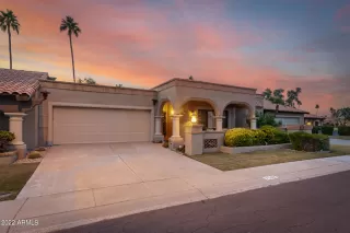 Photo #1: 6495891 Listing