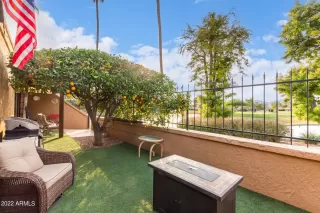 Photo #2: 6495891 Listing