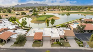 Photo #3: 6495891 Listing