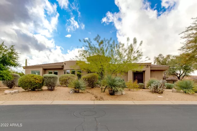 MLS: 6496011 Condo For Sale
