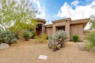 Photo #1: 6496011 Listing 