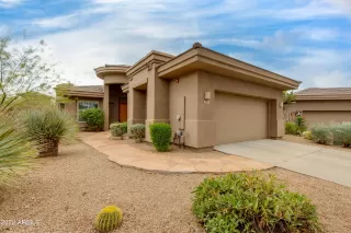 Photo #2: 6496011 Listing 