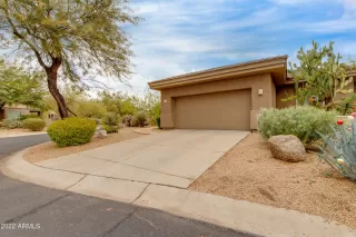 Photo #3: 6496011 Listing 