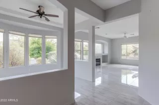 Photo #5: 6496011 Listing 