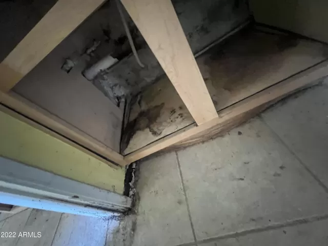 MLS: 6496241 Condo For Sale