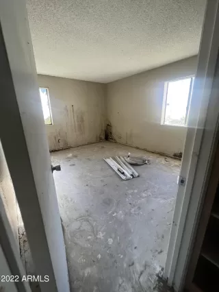 Photo #1: 6496241 Listing 