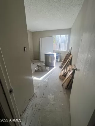 Photo #2: 6496241 Listing 