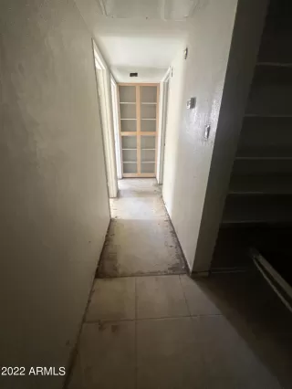 Photo #4: 6496241 Listing 