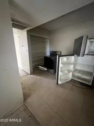 Photo #5: 6496241 Listing 