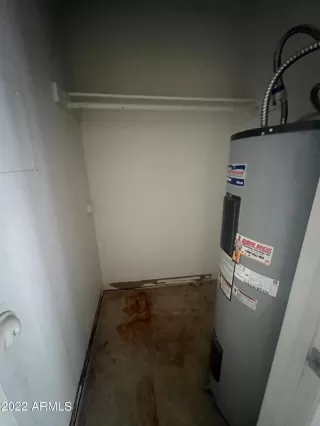 Photo #6: 6496241 Listing 