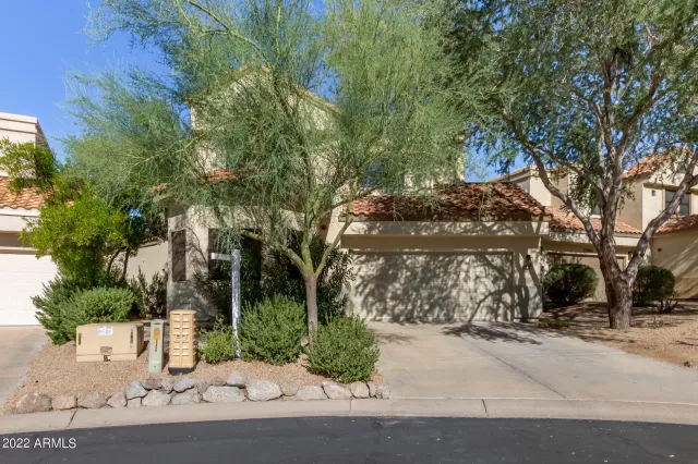 MLS: 6496245 Condo For Sale
