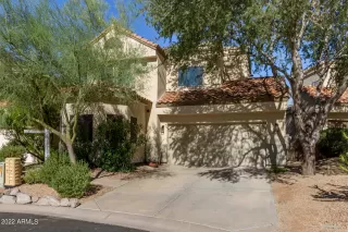 Photo #1: 6496245 Listing 