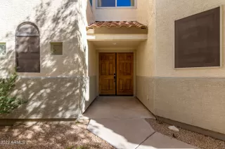 Photo #2: 6496245 Listing 