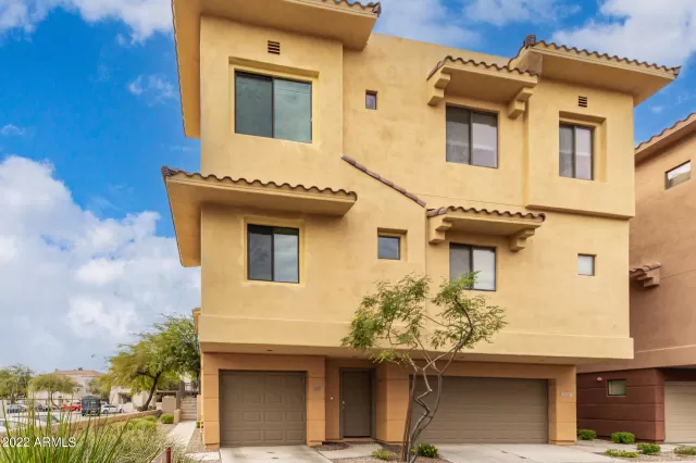 MLS: 6496279 Condo For Sale